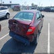 19XFB2F80CE301540 2012 Honda Civic Ex auction photo thumbnail 4