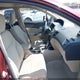 19XFB2F80CE301540 2012 Honda Civic Ex auction photo thumbnail 5