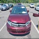 19XFB2F80CE301540 2012 Honda Civic Ex auction photo thumbnail 6