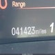 19XFB2F80CE301540 2012 Honda Civic Ex auction photo thumbnail 7