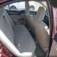 19XFB2F80CE301540 2012 Honda Civic Ex auction photo thumbnail 8
