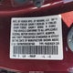 19XFB2F80CE301540 2012 Honda Civic Ex auction photo thumbnail 9
