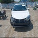2T1BURHE1GC660940 2016 Toyota Corolla S Plus auction photo thumbnail 12