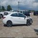 2T1BURHE1GC660940 2016 Toyota Corolla S Plus auction photo thumbnail 13