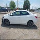 2T1BURHE1GC660940 2016 Toyota Corolla S Plus auction photo thumbnail 14