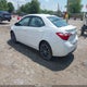 2T1BURHE1GC660940 2016 Toyota Corolla S Plus auction photo thumbnail 3