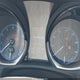 2T1BURHE1GC660940 2016 Toyota Corolla S Plus auction photo thumbnail 7