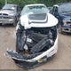 3C4NJDAB5JT180039 2018 Jeep Compass Sport 4X4 auction photo thumbnail 12