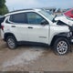 3C4NJDAB5JT180039 2018 Jeep Compass Sport 4X4 auction photo thumbnail 13