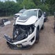 3C4NJDAB5JT180039 2018 Jeep Compass Sport 4X4 auction photo thumbnail 2
