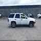 1GNDT13S042350256 2004 Chevrolet Trailblazer Ls auction photo thumbnail 14