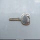 1GNDT13S042350256 2004 Chevrolet Trailblazer Ls auction photo thumbnail 11