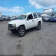 1GNDT13S042350256 2004 Chevrolet Trailblazer Ls auction photo thumbnail 2