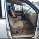 1GNDT13S042350256 2004 Chevrolet Trailblazer Ls auction photo thumbnail 5