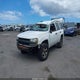 1GNDT13S042350256 2004 Chevrolet Trailblazer Ls auction photo thumbnail 6