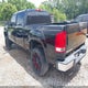 3GTP1UEAXCG227006 2012 GMC Sierra 1500 Sl auction photo thumbnail 3