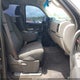 3GTP1UEAXCG227006 2012 GMC Sierra 1500 Sl auction photo thumbnail 5