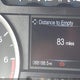 1FT7W2B66KEF47192 2019 Ford F-250 Xl auction photo thumbnail 12