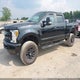 1FT7W2B66KEF47192 2019 Ford F-250 Xl auction photo thumbnail 2