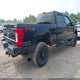 1FT7W2B66KEF47192 2019 Ford F-250 Xl auction photo thumbnail 4