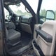 1FT7W2B66KEF47192 2019 Ford F-250 Xl auction photo thumbnail 5