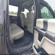 1FT7W2B66KEF47192 2019 Ford F-250 Xl auction photo thumbnail 8