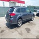 4S4BRBPC8E3281606 2014 Subaru Outback 2.5I Limited auction photo thumbnail 4