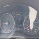4S4BRBPC8E3281606 2014 Subaru Outback 2.5I Limited auction photo thumbnail 7