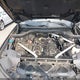 5UXCW2C56KL082878 2019 BMW X7 xDrive40I auction photo thumbnail 10