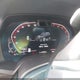 5UXCW2C56KL082878 2019 BMW X7 xDrive40I auction photo thumbnail 7