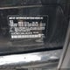 5UXCW2C56KL082878 2019 BMW X7 xDrive40I auction photo thumbnail 9