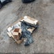 SALGS2FE9HA347087 2017 Land Rover Range Rover 5.0L V8 Supercharged auction photo thumbnail 12