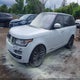 SALGS2FE9HA347087 2017 Land Rover Range Rover 5.0L V8 Supercharged auction photo thumbnail 2