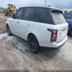 SALGS2FE9HA347087 2017 Land Rover Range Rover 5.0L V8 Supercharged auction photo thumbnail 3