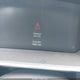 SALGS2FE9HA347087 2017 Land Rover Range Rover 5.0L V8 Supercharged auction photo thumbnail 7
