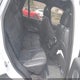 SALGS2FE9HA347087 2017 Land Rover Range Rover 5.0L V8 Supercharged auction photo thumbnail 8