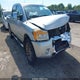 1N6AA0EC9FN511414 2015 Nissan Titan Pro-4X/S/Sl/Sv auction photo thumbnail 18