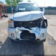 1N6AA0EC9FN511414 2015 Nissan Titan Pro-4X/S/Sl/Sv auction photo thumbnail 6