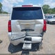 1GNSCBKCXKR395359 2019 Chevrolet Tahoe Lt auction photo thumbnail 16