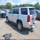 1GNSCBKCXKR395359 2019 Chevrolet Tahoe Lt auction photo thumbnail 3