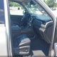 1GNSCBKCXKR395359 2019 Chevrolet Tahoe Lt auction photo thumbnail 5