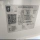 1GNSCBKCXKR395359 2019 Chevrolet Tahoe Lt auction photo thumbnail 9