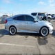 2HGFC2F63MH504327 2021 Honda Civic Lx auction photo thumbnail 13