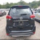 KNMAT2MV6JP556416 2018 Nissan Rogue S auction photo thumbnail 16