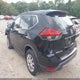 KNMAT2MV6JP556416 2018 Nissan Rogue S auction photo thumbnail 3
