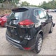 KNMAT2MV6JP556416 2018 Nissan Rogue S auction photo thumbnail 4