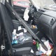 KNMAT2MV6JP556416 2018 Nissan Rogue S auction photo thumbnail 5