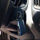 1GCHSBEAXK1137860 2019 Chevrolet Colorado Wt auction photo thumbnail 11