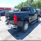 1GCHSBEAXK1137860 2019 Chevrolet Colorado Wt auction photo thumbnail 4
