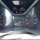 1GCHSBEAXK1137860 2019 Chevrolet Colorado Wt auction photo thumbnail 7